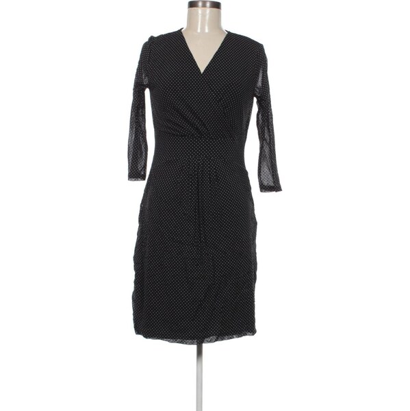 Šaty S.Oliver 66792295