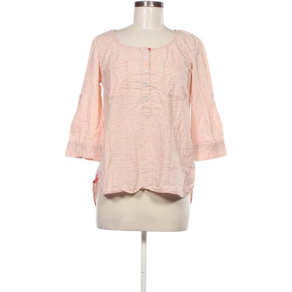 Dámska blúza ONLY 66792324