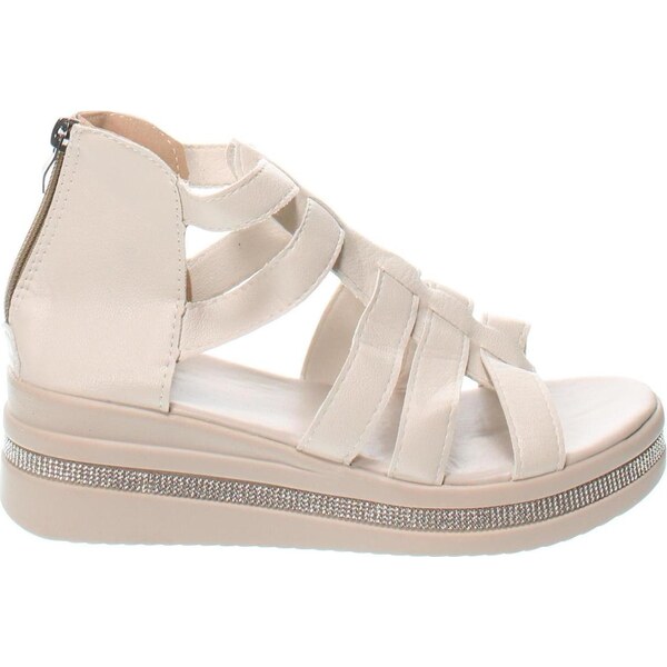 Sandále Unbranded 66792313