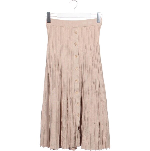 Sukňa Lichi 66792325