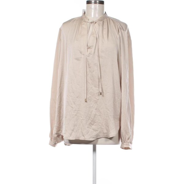 Dámska blúza H&M 66792297