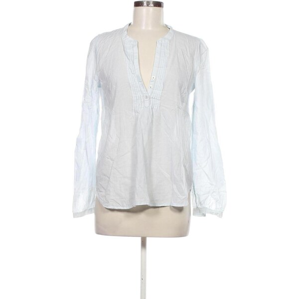 Dámska blúza H&M 66792288