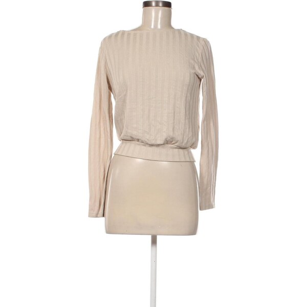 Dámska blúza H&M 66792326