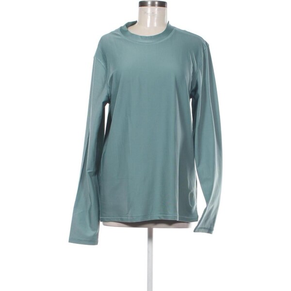 Dámska blúza Crane 66792298