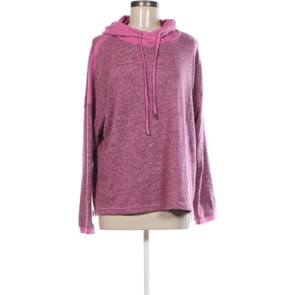 Dámsky pulóver Laura Torelli 66792289