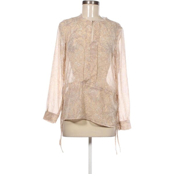 Dámska blúza H&M 66792290