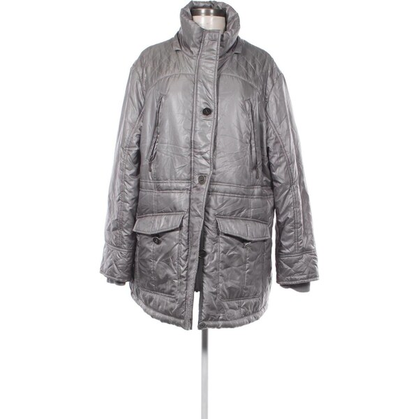 Dámska bunda Ambria 66792316