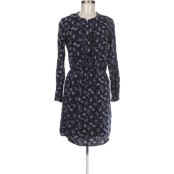 Šaty Tchibo 66792300