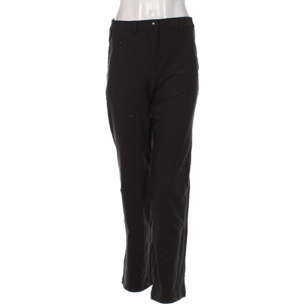 Dámske nohavice Crane 66792328