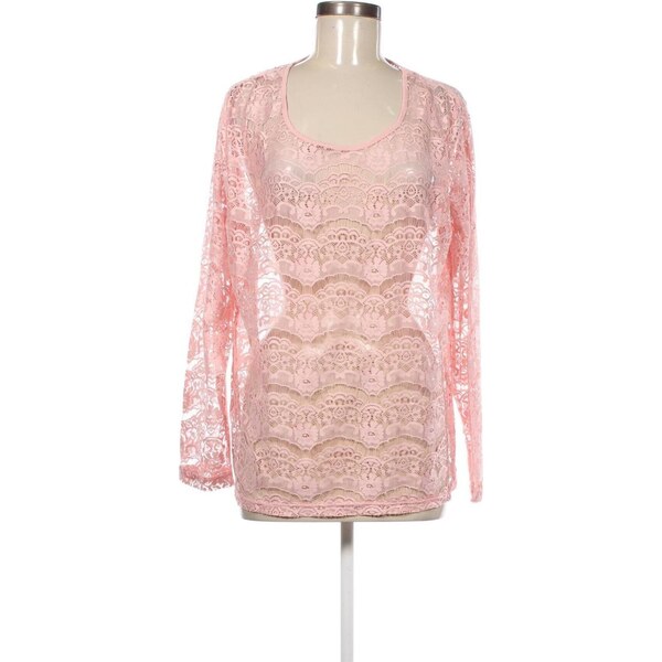 Dámska blúza Unbranded 66792317