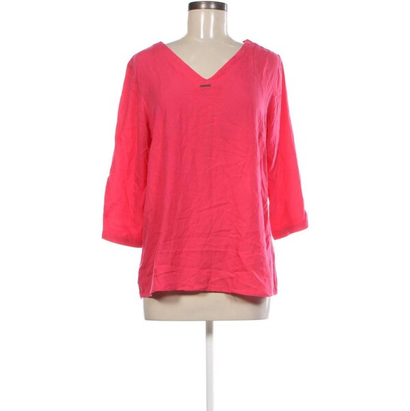 Dámska blúza Blue Motion 66792292