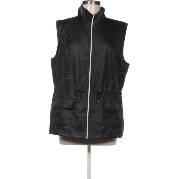 Dámska vesta Unbranded 66792330