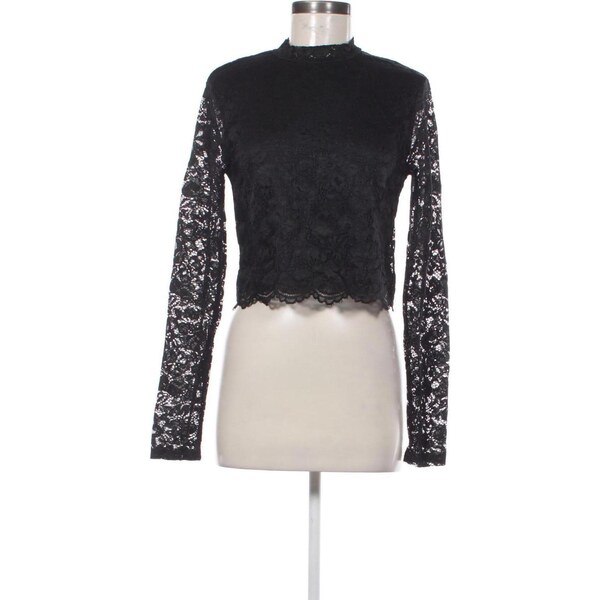 Dámska blúza Fb Sister 66792310