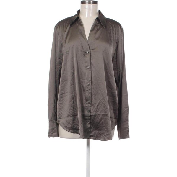 Dámska košeľa H&M 66792319