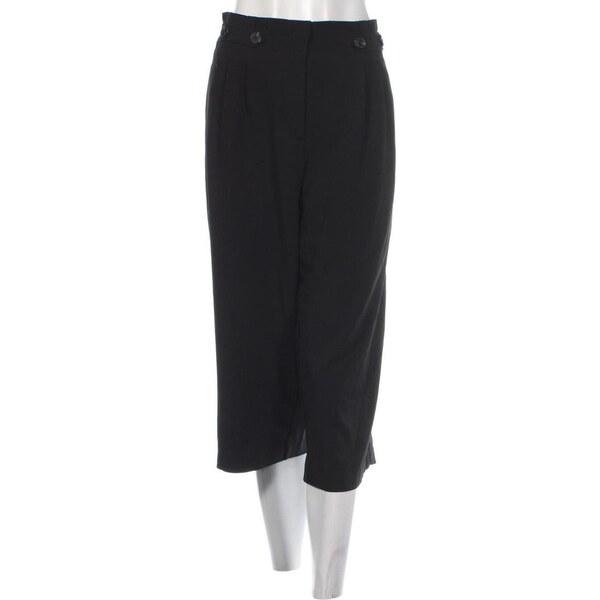 Dámske nohavice ONLY 66792311