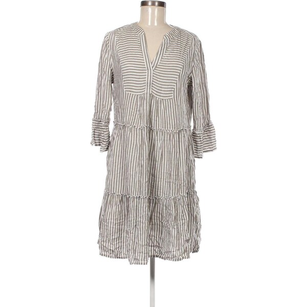 Šaty Tom Tailor 66792321