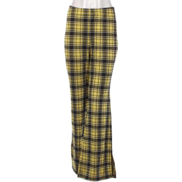 Dámske nohavice H&M 66792322