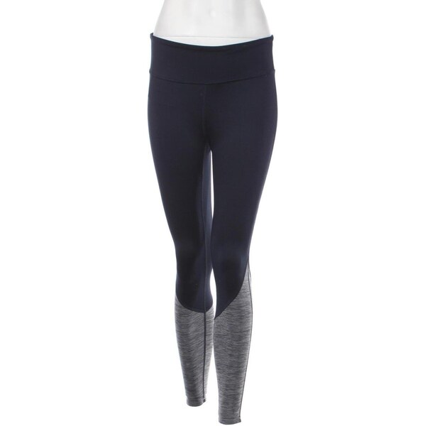 Dámske legíny H&M Sport 66792349