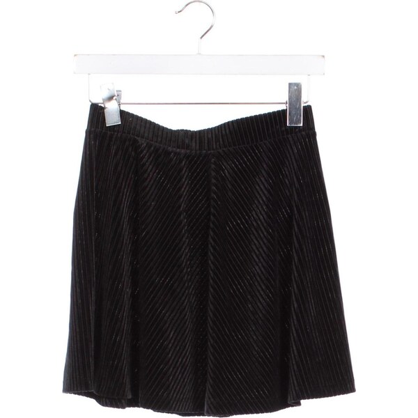 Sukňa Fb Sister 66792340