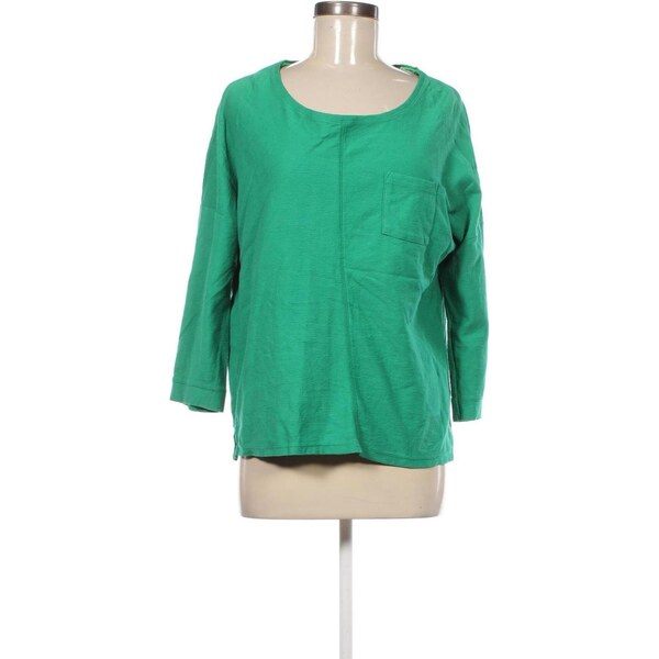 Dámska blúza Cecil 66792352