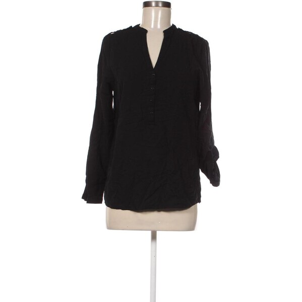 Dámska blúza Esprit 66792342