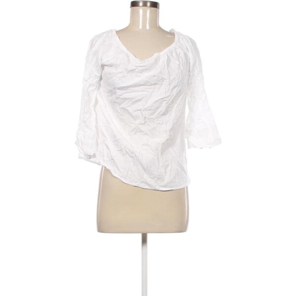 Dámska blúza Street One 66792358