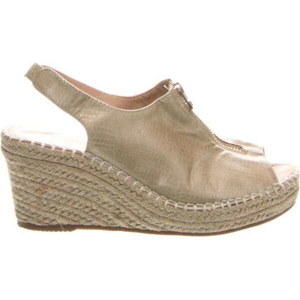 Sandále Unbranded 66792369