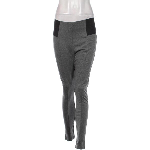 Dámske nohavice Esmara 66792371