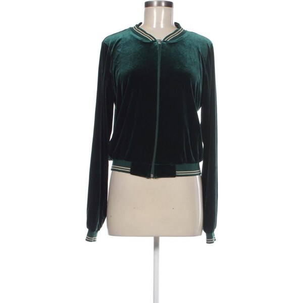 Dámska mikina Esmara 66792362