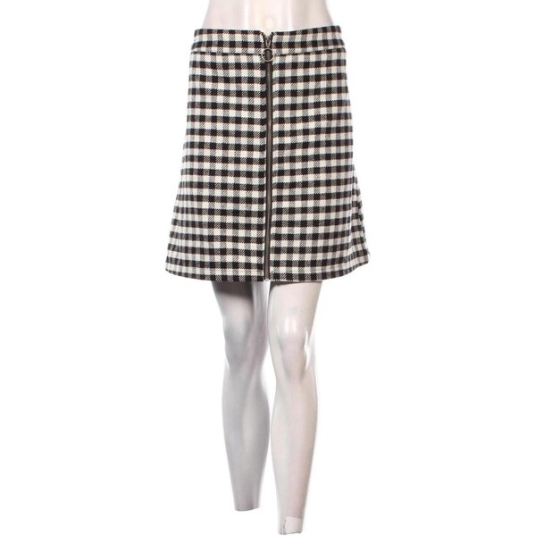 Sukňa Jean Pascale 66792373