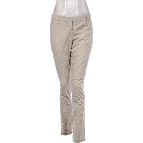 Dámske nohavice Tom Tailor 66792381