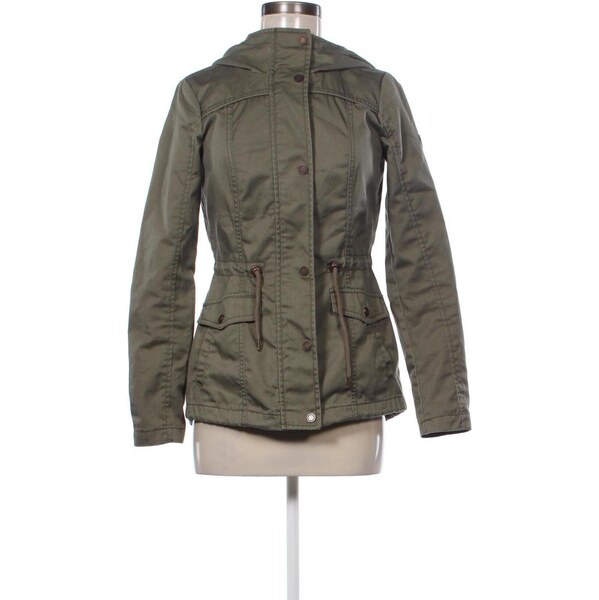 Dámska bunda ONLY 66792382