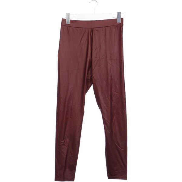 Dámske legíny Pieces 66792394