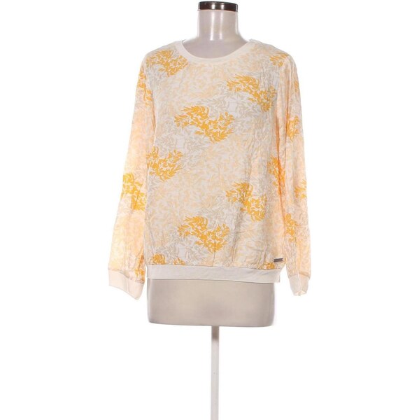 Dámska blúza Broadway 66792403