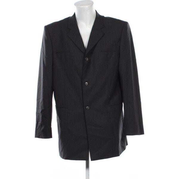 Pánske sako Unbranded 66792405