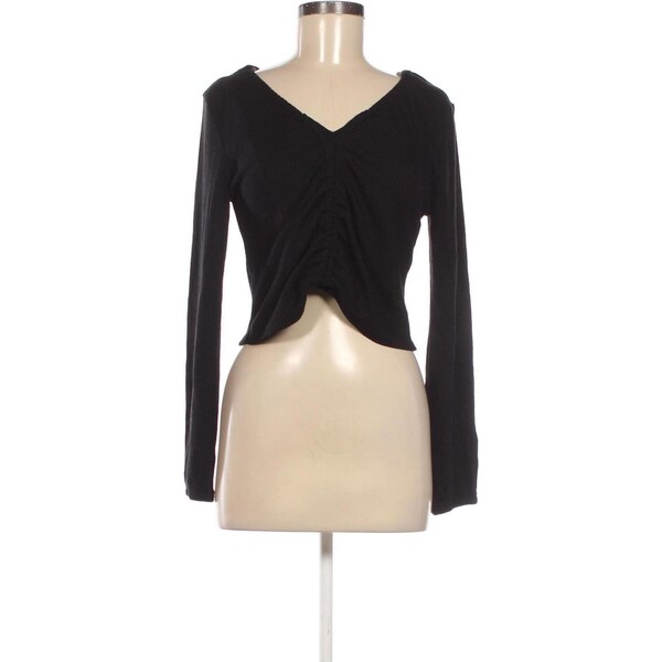 Dámska blúza Haily`s 66792423