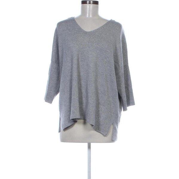 Dámsky pulóver C&A 66792444