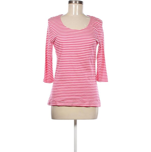 Dámska blúza Unbranded 66792411