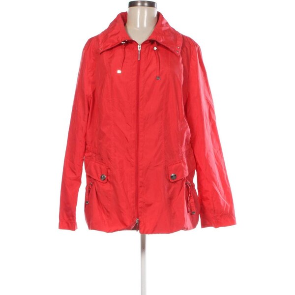 Dámska bunda Gerry Weber 66792435