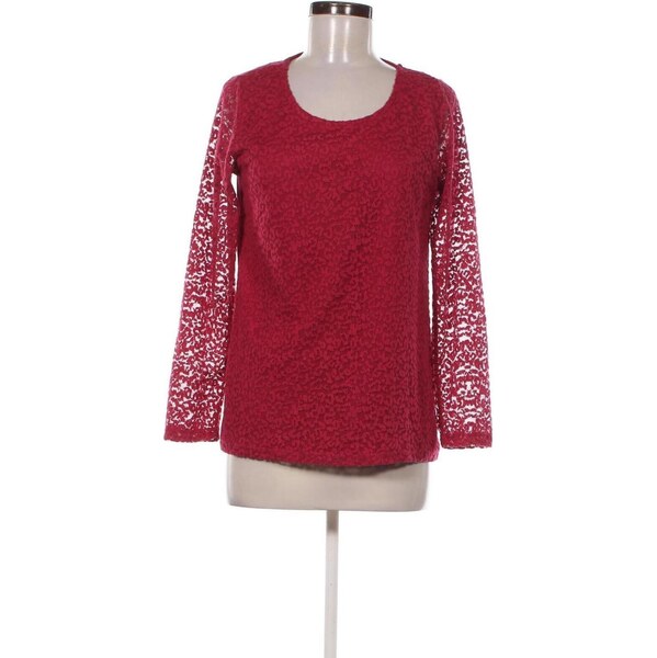 Dámska blúza Laura Torelli 66792446