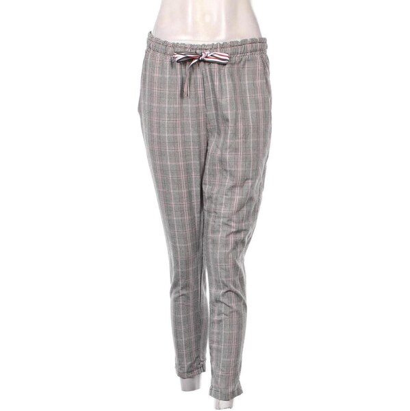 Dámske nohavice Lumina 66792418