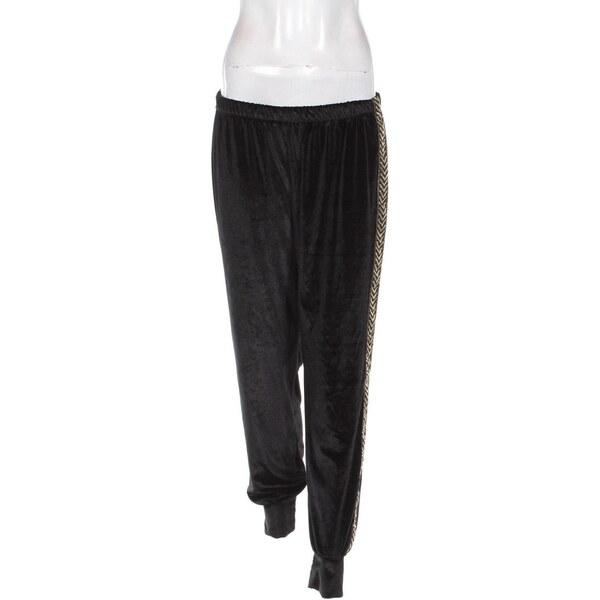 Dámske tepláky Unbranded 66792427