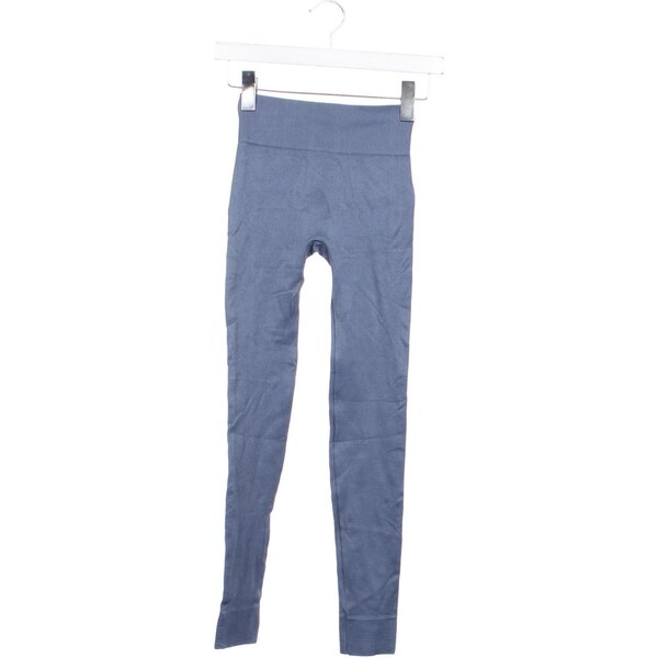 Dámske legíny ONLY Play 66792447