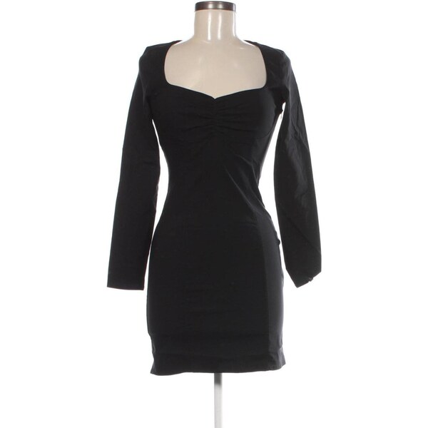 Šaty Bershka 66792448