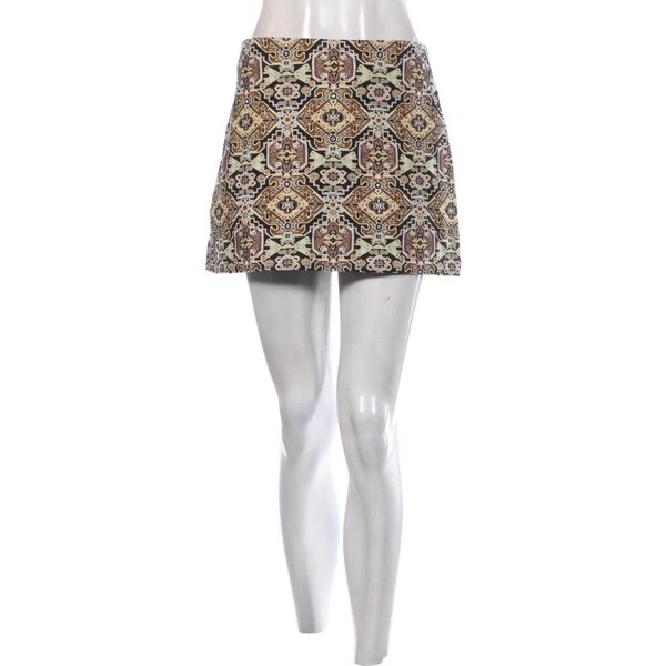 Sukňa Zara 66792428