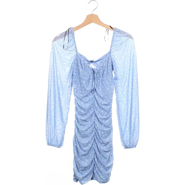 Šaty H&M Divided 66792438