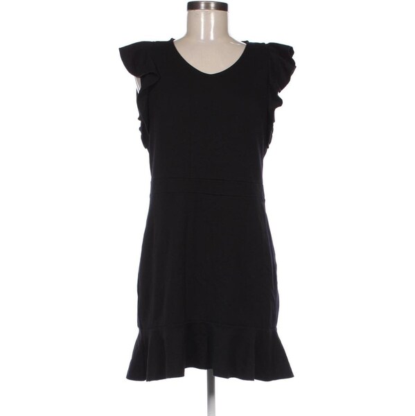 Šaty Anna Field 66792429