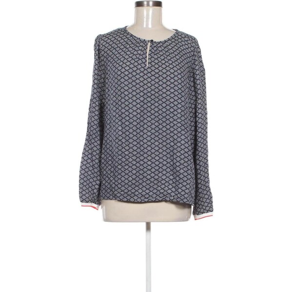 Dámska blúza Street One 66792450