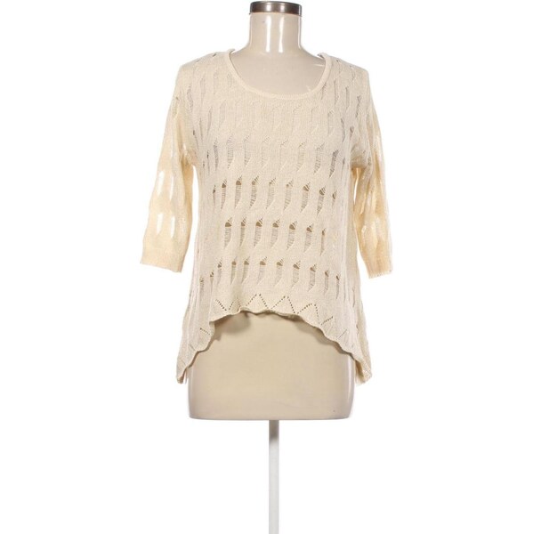 Dámsky pulóver Unbranded 66792452