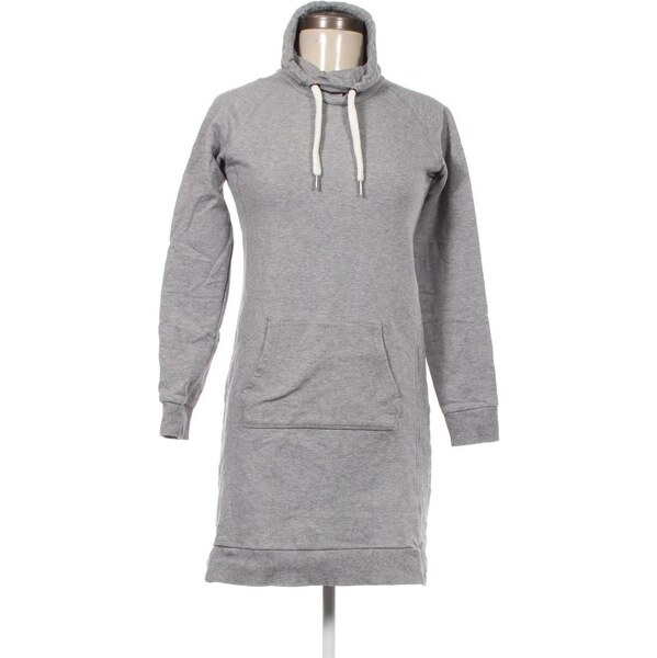 Šaty Blue Motion 66792441